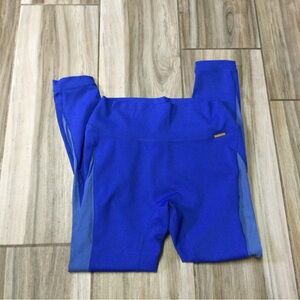 Cleo Harper Leggings Medium